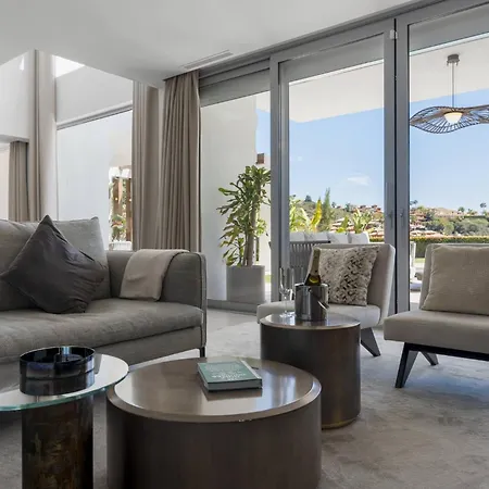 فيلة 3300 Casa Senses