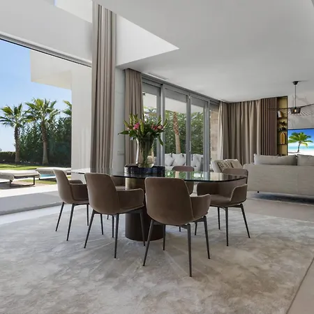 3300 Casa Senses *