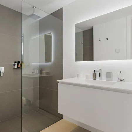 3300 Casa Senses فيلة ماربيا