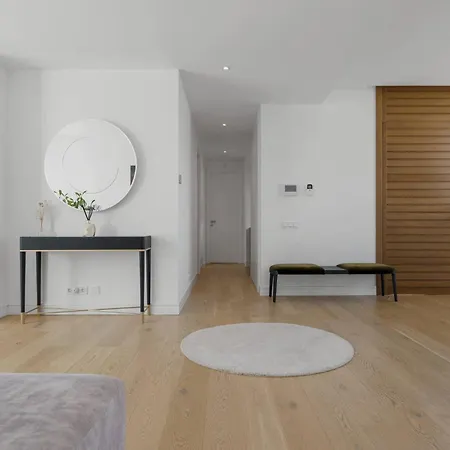 3300 Casa Senses * ماربيا