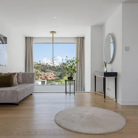3300 Casa Senses *