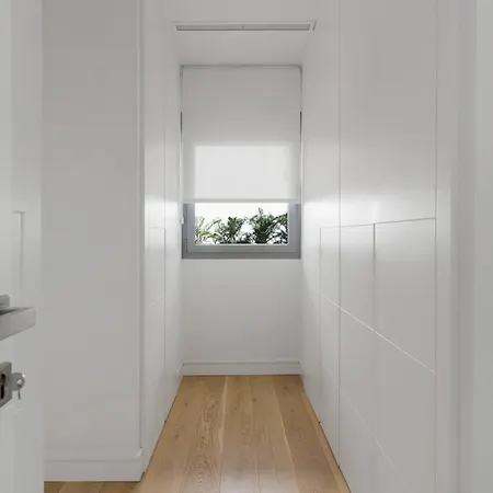 3300 Casa Senses