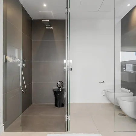 فيلة 3300 Casa Senses