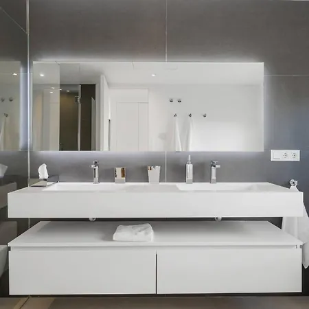 3300 Casa Senses * ماربيا