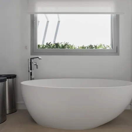 3300 Casa Senses فيلة *