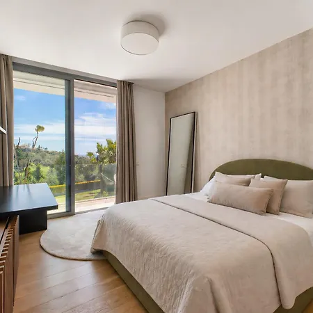 3300 Casa Senses فيلة