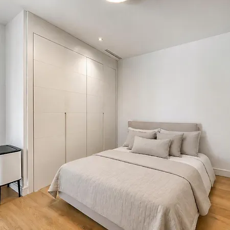 3300 Casa Senses