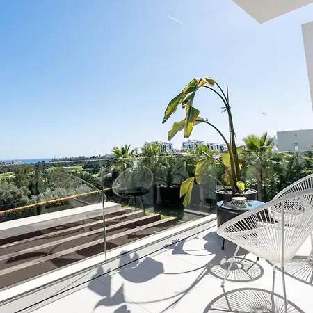 3300 Casa Senses فيلة *