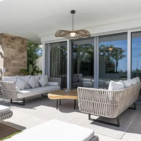 3300 Casa Senses فيلة