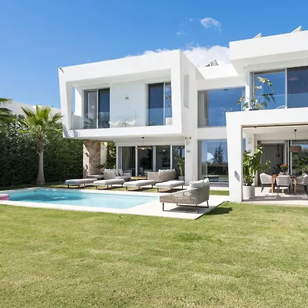 فيلة 3300 Casa Senses