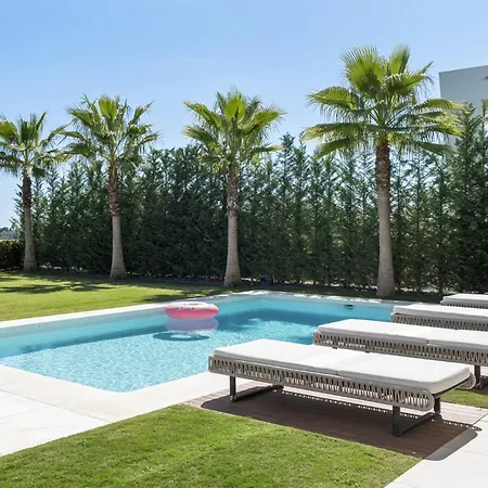 3300 Casa Senses فيلة