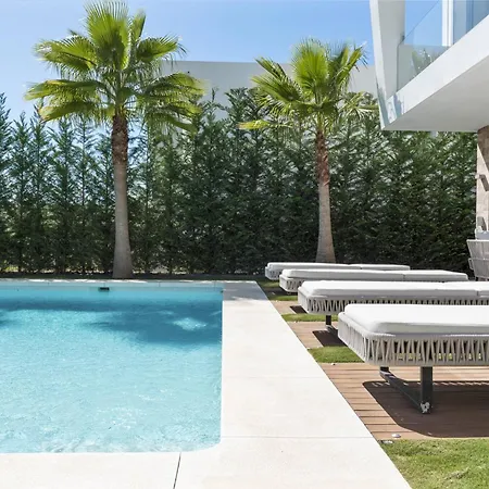 3300 Casa Senses فيلة