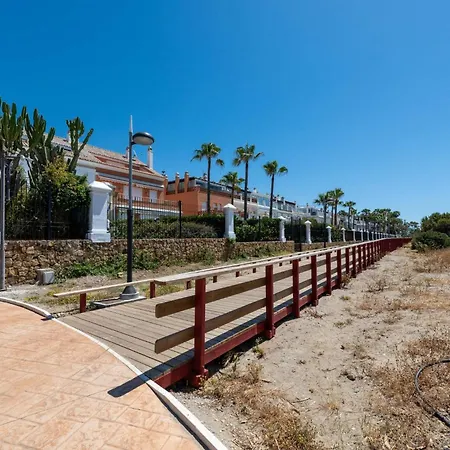 3300 Casa Senses فيلة