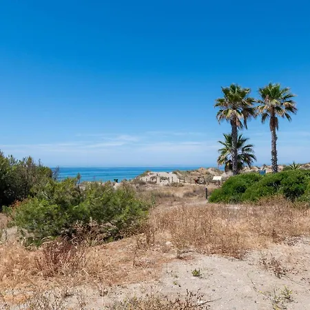 فيلة 3300 Casa Senses ماربيا